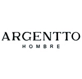 Argentto