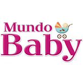 Mundo Baby