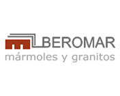 Beromar