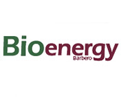 Bioenergy Barbero