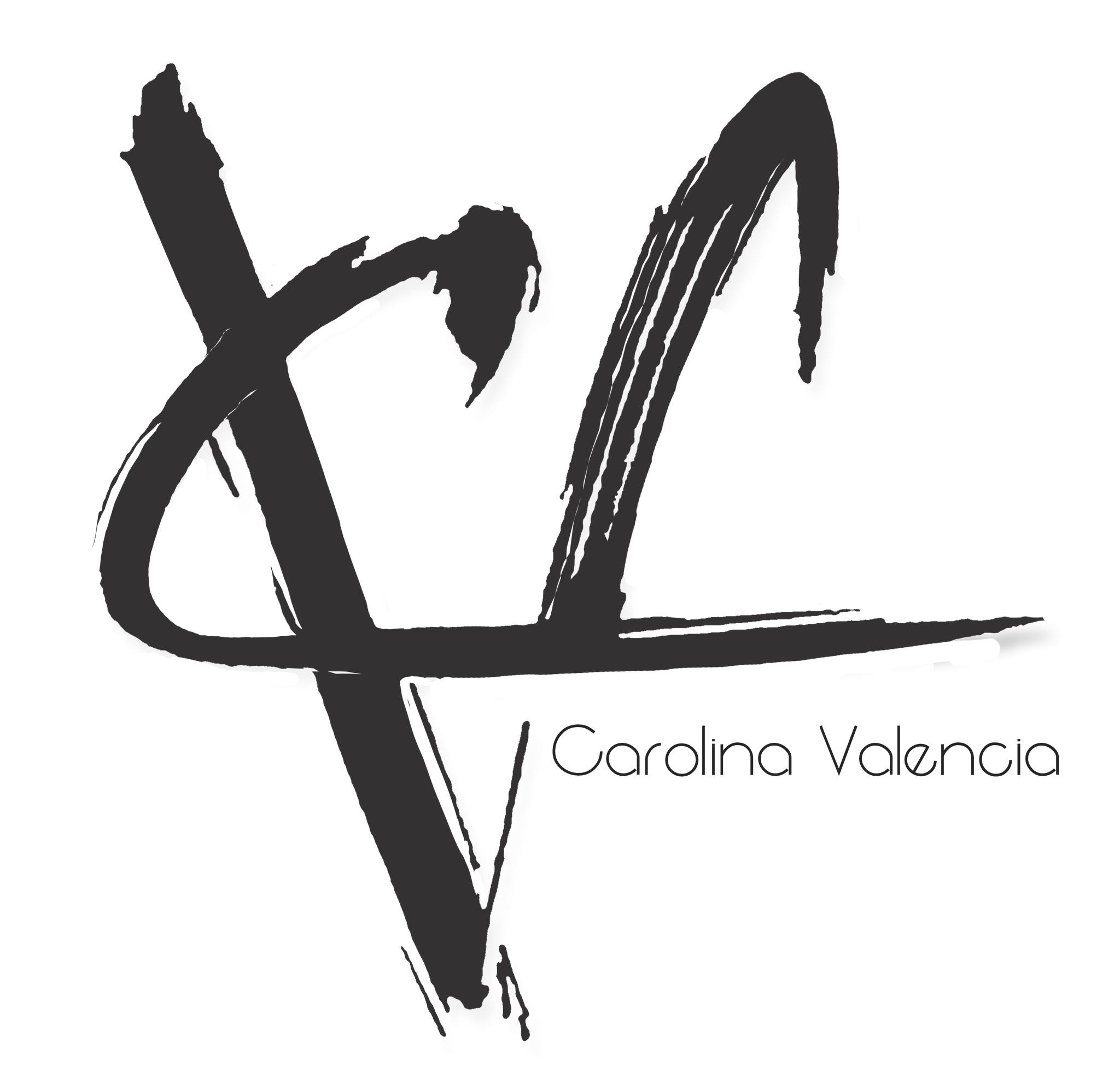 Carolina Valencia