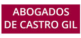 Empresa