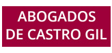 Abogados de Castro Gil