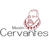 Mesón Cervantes