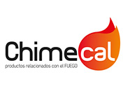 Chimecal