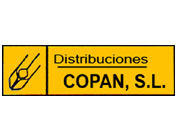 Distribuciones Copan S.L.