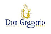 Don Gregorio *****