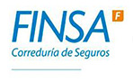 Correduría de Seguros Finsa