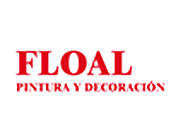 Pinturas Floal