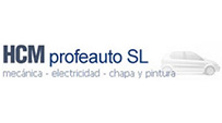 HCM Profeauto S.L.