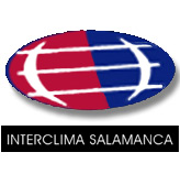 Interclima Salamanca