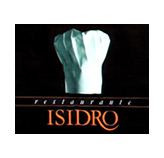 El Isidro - El Comercio