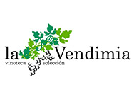 Vinoteca la Vendimia