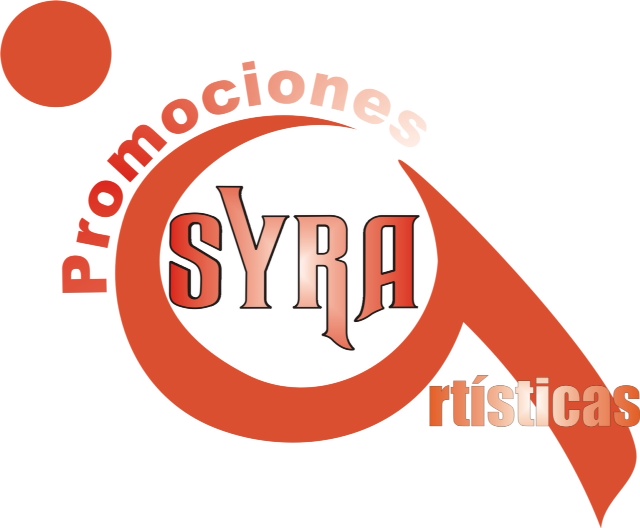Promociones Artísticas Syra