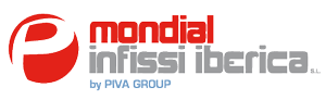 Mondial Infissi Ibérica