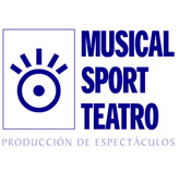 Musical Sport