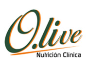 O.live, Nutrición Clínica
