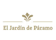 El Jardín de Páramo