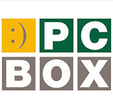 Pc Box