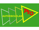 Autoescuelas PIO