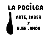 Manjares de Pocilga