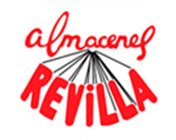 Almacenes Revilla