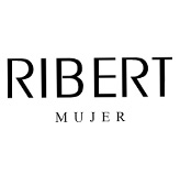 Ribert