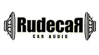 Rudecar SL