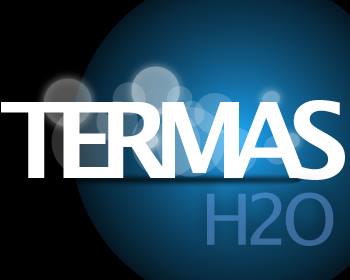 Termas H2O