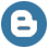 Blog de Beromar