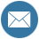 Correo de Bioenergy Barbero