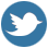 Twitter de Bioenergy Barbero