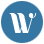 Web de Bioenergy Barbero